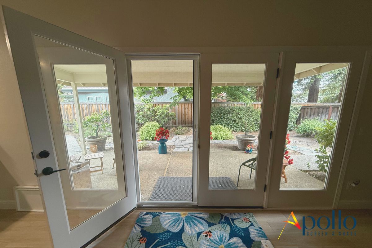 Back Patio Double Screen- Fair oaks_ Ca (4).jpg